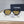 CC Sunglasses 72