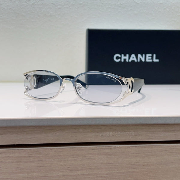CC Sunglasses 73