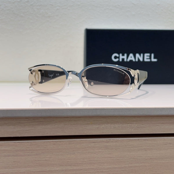 CC Sunglasses 73