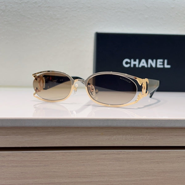 CC Sunglasses 73