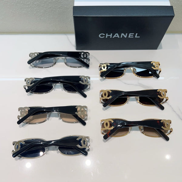 CC Sunglasses 73