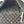 CC Quilted 32cm Maxi Flap Bag Green Imported Denim Jeans 162941 162929