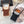 Loew iPhone Case 397219