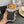 Loew iPhone Case 397219