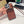 Loew iPhone Case 397217