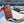 Loew iPhone Case 397209