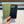 GG iPhone Case 398650
