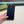GG iPhone Case 398650