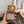 GG iPhone Case 393868