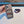 GG iPhone Case 390515