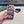 GG iPhone Case 390515