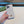 GG iPhone Case 383778