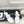 CC Pearl Double C Thong Sandals White Leather 947067