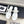 CC Pearl Double C Thong Sandals White Leather 947067