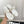 CC Pearl Double C Thong Sandals White Leather 947067