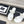 CC Pearl Double C Thong Sandals White Leather 947067