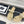 CC Pearl Double C Thong Sandals Beige Leather 947068