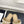 CC Pearl Double C Thong Sandals Beige Leather 947068