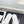 CC Double C Thong Sandals White Leather 947042