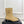 CC Double C Ankle Boots 3.5CM Beige Leather 946901