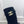 CC Double C Knee-High Boots 3.5CM Black Suede Leather 946898