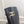 CC Double C Knee-High Boots 3.5CM Black Croc-Embossed Leather 946895