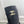 CC Double C Knee-High Boots 3.5CM Black Leather 946891