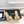 CC 26ss Pre-Collection Double C Slide Sandals Beige Leather 946872
