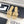 CC 26ss Pre-Collection Double C Slide Sandals Beige Leather 946872