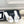 CC 26ss Pre-Collection Double C Slide Sandals White Leather 946870