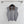 Miu Cable-Knit Zip-Up Sweater Vest Leather Collar Wool 801967
