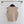 Miu Cable-Knit Zip-Up Sweater Vest Leather Collar Wool 801967