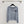 Miu Striped Hooded Cardigan Wool 801959