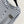 Miu Striped Hooded Cardigan Wool 801959
