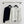 Miu Embroidered Logo Cardigan Wool 801947