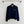 Miu Embroidered Logo Cardigan Wool 801947
