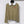 Miu Embroidered Logo Polo Sweater Poplin Collar Tencel 799799