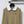 Miu Embroidered Logo Polo Sweater Poplin Collar Tencel 799799
