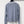 Miu Embroidered Logo Cardigan Ruffled Collar Tencel 799805