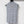 Miu Striped Knitted Sleeveless Top Logo Patch Wool 799790