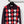 Miu Argyle Polo Sweater Wool 799765
