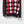 Miu Argyle Polo Sweater Wool 799765