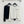 Miu Contrast Stripe Cable-Knit Sweater Wool 794394