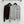Miu Logo Patch Knit Polo Sweater Wool 794377