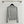 Miu Logo Patch Knit Polo Sweater Wool 794377
