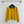 Miu Cable-Knit Cardigan Denim Collar White Wool 794380