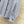 CC Striped Blouse Embroidered Logo 416090