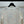 CC CC Tweed Knit Jumper Multicolor Wool 415921