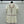 CC Pleated Knit Dress Contrast Stripe Trim Polyester 415911