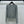 Miu Waffle-Knit Cardigan Gold Buttons Beige Wool 415898